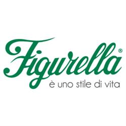 Figurella Centro Dimagrimento, Treviso orari di apertura