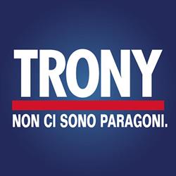 Trony Enna, orari di apertura