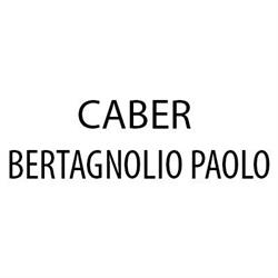 Caber Bertagnolio Paolo, Netro orari di apertura
