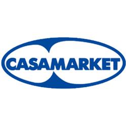 Casamarket, Fornacette orari di apertura