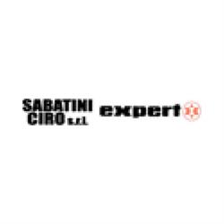 Ciro Sabatini, Terni orari di apertura