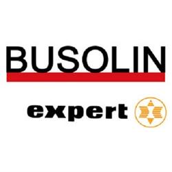 Busolin - Expert, Mestre orari di apertura
