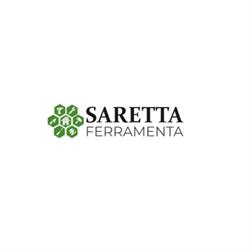 Saretta Ferramenta, Vigonza orari di apertura
