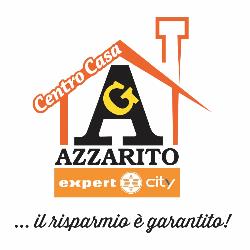 Centro Casa Azzarito Expert, San Michele Salentino orari di apertura