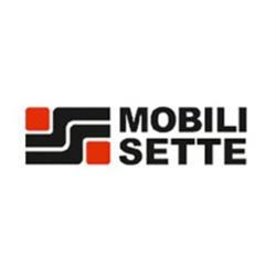 Mobili Sette, Villagrande Strisaili orari di apertura