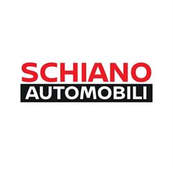 Autofficina Daihatsu, Monte di Procida orari di apertura