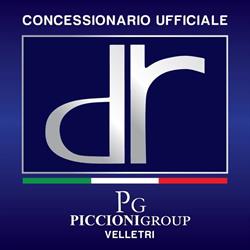 Autofficina Daihatsu, Velletri orari di apertura