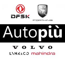 Autofficina Daihatsu, Saronno orari di apertura