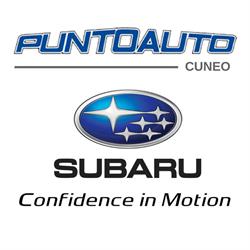 Autofficina Daihatsu, Cuneo orari di apertura