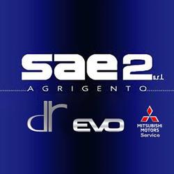 Autofficina Daihatsu, Agrigento orari di apertura