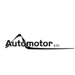 Automotor - Centro Mazda Daihatsu Saab Subaru, Perugia orari di apertura