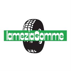 Driver Pneumatici & Assistenza, Lamezia Terme orari di apertura
