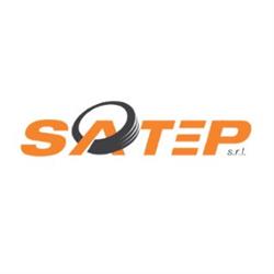 Satep Pneumatici, Napoli orari di apertura