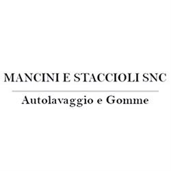 Centro Pneumatici Mancini e Staccioli, Rosignano Marittimo orari di apertura