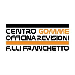 Driver Pneumatici & Assistenza, Arcole orari di apertura