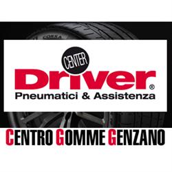 Driver Pneumatici & Assistenza, Genzano di Roma orari di apertura