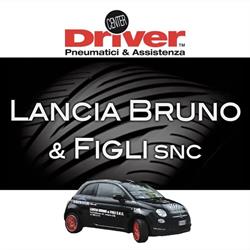 Driver Pneumatici & Assistenza, Avezzano orari di apertura