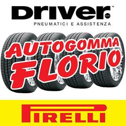 Driver Pneumatici & Assistenza, San Martino Buon Albergo orari di apertura