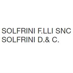 Pneumatici F.lli Solfrini, Ravenna orari di apertura