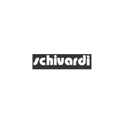 Honda Schivardi, Brescia orari di apertura