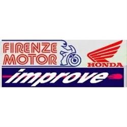 Improve Moto - Concessionario & Assistenza Ufficiale Honda, Firenze orari di apertura