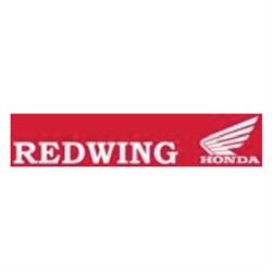 Redwing Honda Grosseto, orari di apertura