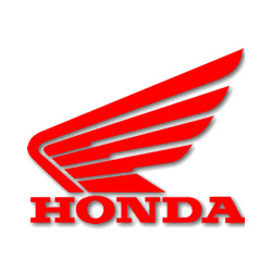 Honda Rossi Tre, Verona orari di apertura