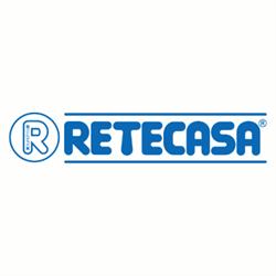 Retecasa Salento Immobiliari, Otranto orari di apertura