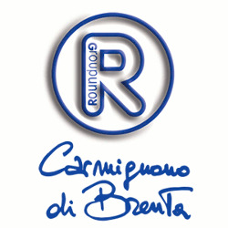Retecasa, Carmignano di Brenta orari di apertura