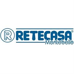 Agenzia Immobiliare Retecasa Montebello, Montebello Vicentino orari di apertura