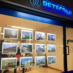Retecasa, Vicenza orari di apertura
