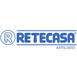 Retecasa Vicenza Sud, orari di apertura