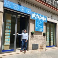 Retecasa, Molfetta orari di apertura