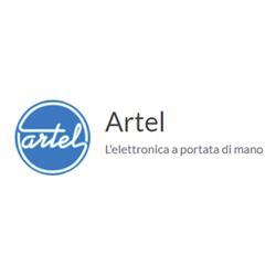Artel - Fantini, Atessa orari di apertura