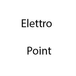 Elettropoint, Torretta orari di apertura