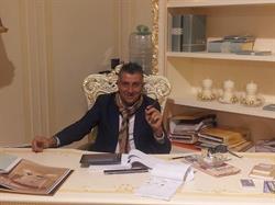Arredamenti Praticò, Brancaleone orari di apertura