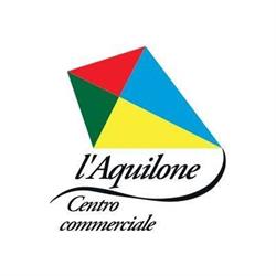 Centro Commerciale L'Aquilone, Genova orari di apertura