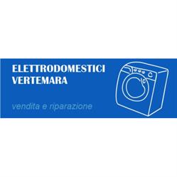Vertemara S.r.l., Vimercate orari di apertura