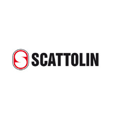 Scattolin Luigi S,A.S., Scorzè orari di apertura