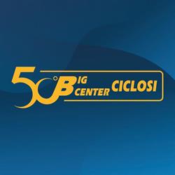 Big Center Ciclosi, San Severino Marche orari di apertura