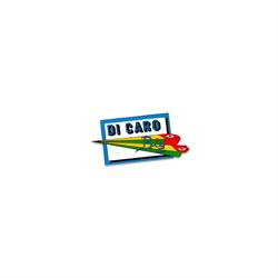 Di Caro Big.di Rodolfo Di Caro, Sciacca orari di apertura