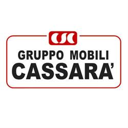Cassarà Mobili, Castell'Umberto orari di apertura