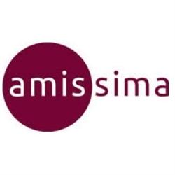 Amissima Assicurazioni Assibortolas, Catania orari di apertura