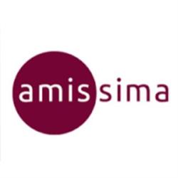 L.G. Assicurazioni di Greco Luca - Amissima, Itas, Feltre orari di apertura