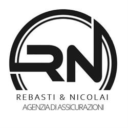 HDI Assicurazioni - Rebasti A. e Nicolai G. & C. Ass.ni S.n.c., Voghera orari di apertura