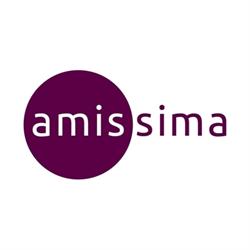 Amissima Assicurazioni - Mariani Antonio Mariani Ferdinando, Bari orari di apertura