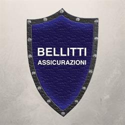 Carige Assicurazioni - Bellitti Santo, Saronno orari di apertura