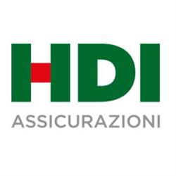 Hdi Assicurazioni Imperia - Saglietto Piero & C. Sas, orari di apertura