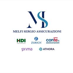 Carige Assicurazioni - Melfi Sergio Assicurazioni S.a.s., Ispica orari di apertura