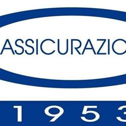 UnipolSai Assicurazioni, San Giovanni Valdarno orari di apertura